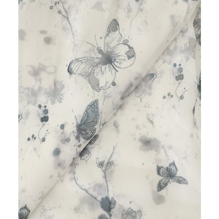 ◎アメスリロングワンピース | MAJESTIC LEGON  | 詳細画像48 