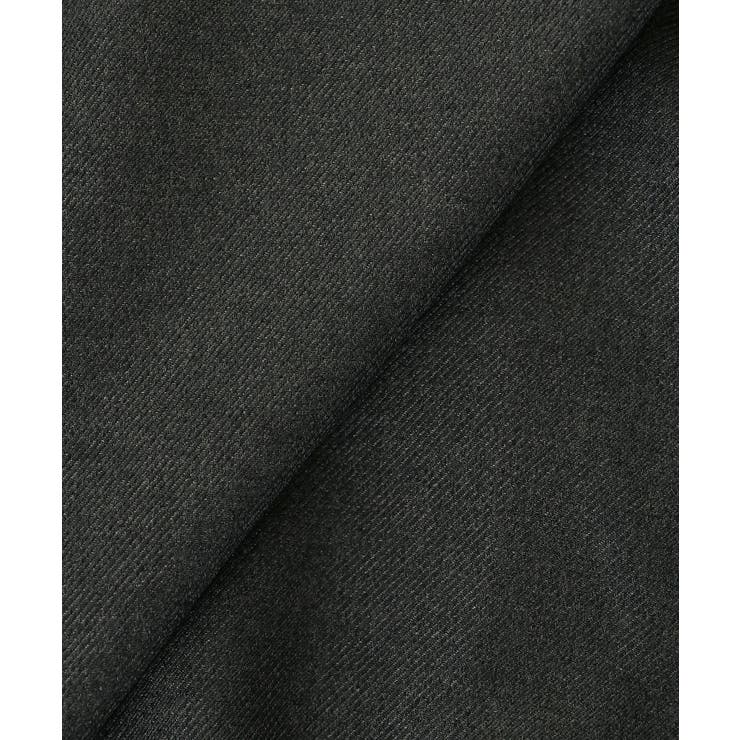 襟付きショートブルゾン | MAJESTIC LEGON  | 詳細画像49 