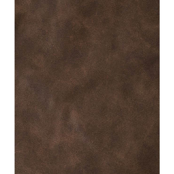 ヴィンテージライク合皮ブルゾン | MAJESTIC LEGON  | 詳細画像35 