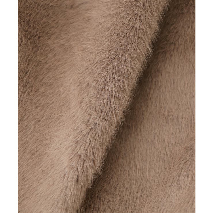 ビットデザインファーブルゾン | MAJESTIC LEGON  | 詳細画像32 