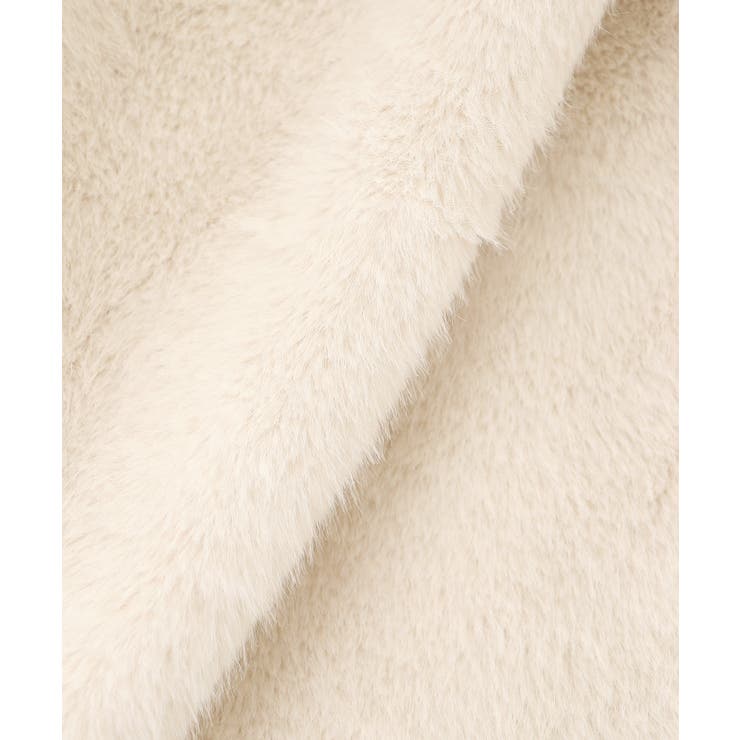 ビットデザインファーブルゾン | MAJESTIC LEGON  | 詳細画像33 