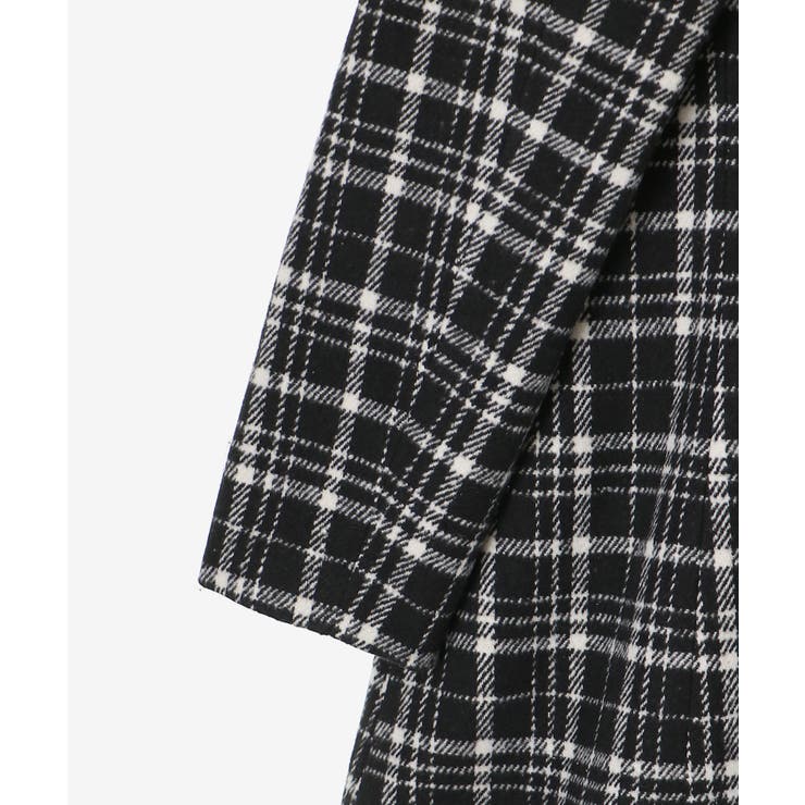 マルチwayリボンミディコート | MAJESTIC LEGON  | 詳細画像44 