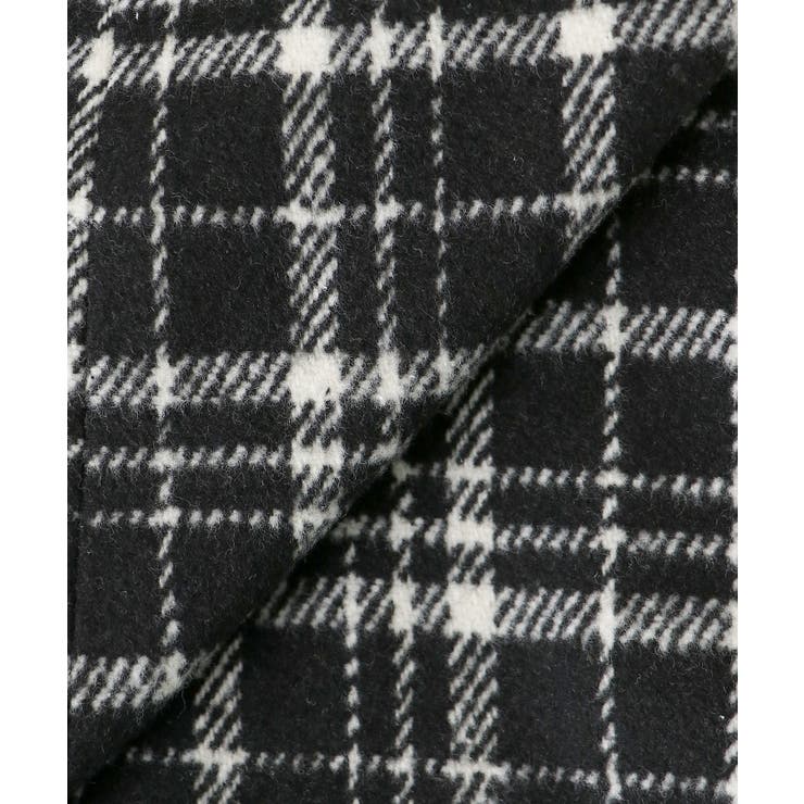 マルチwayリボンミディコート | MAJESTIC LEGON  | 詳細画像49 