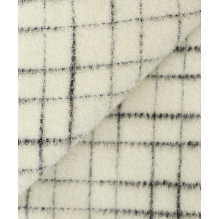 マルチwayリボンミディコート | MAJESTIC LEGON  | 詳細画像50 