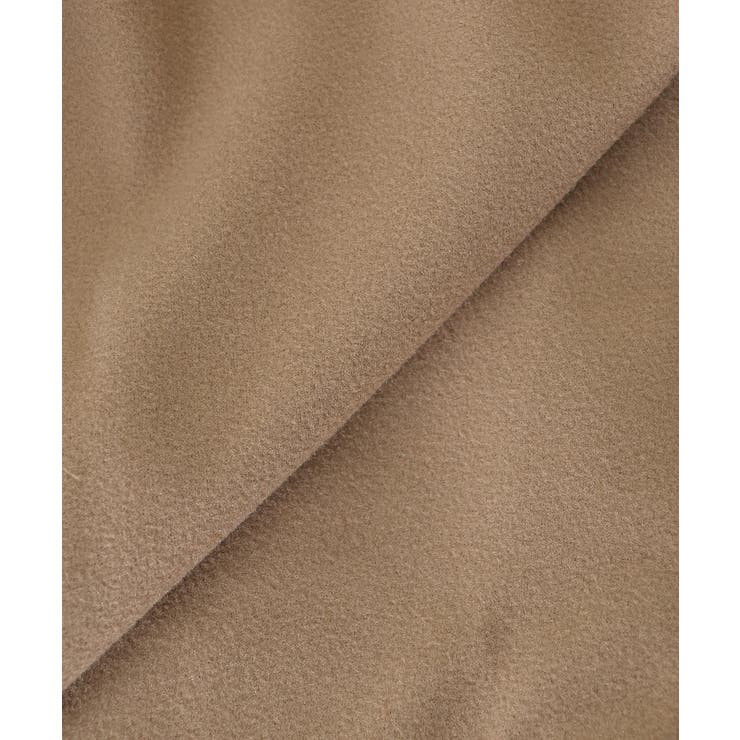 レディロングチェスターコート | MAJESTIC LEGON  | 詳細画像50 