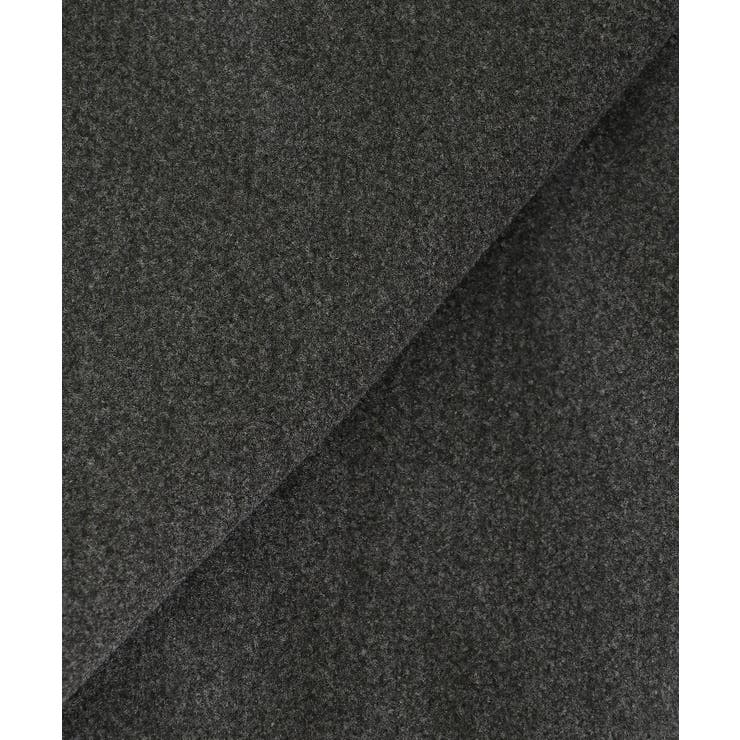 ケープセットミディコート | MAJESTIC LEGON  | 詳細画像46 