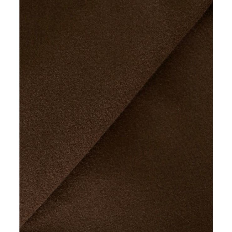 ケープセットミディコート | MAJESTIC LEGON  | 詳細画像48 