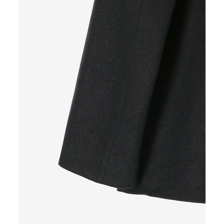 テーラードジャケット | MAJESTIC LEGON  | 詳細画像21 