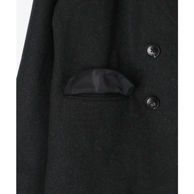 テーラードジャケット | MAJESTIC LEGON  | 詳細画像22 