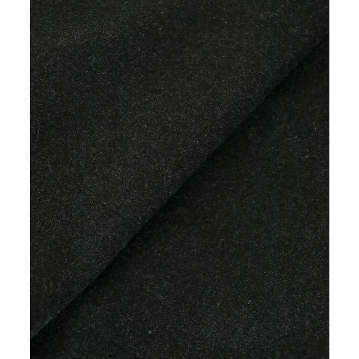 テーラードジャケット | MAJESTIC LEGON  | 詳細画像24 