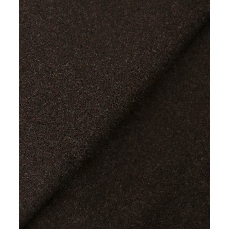 テーラードジャケット | MAJESTIC LEGON  | 詳細画像25 