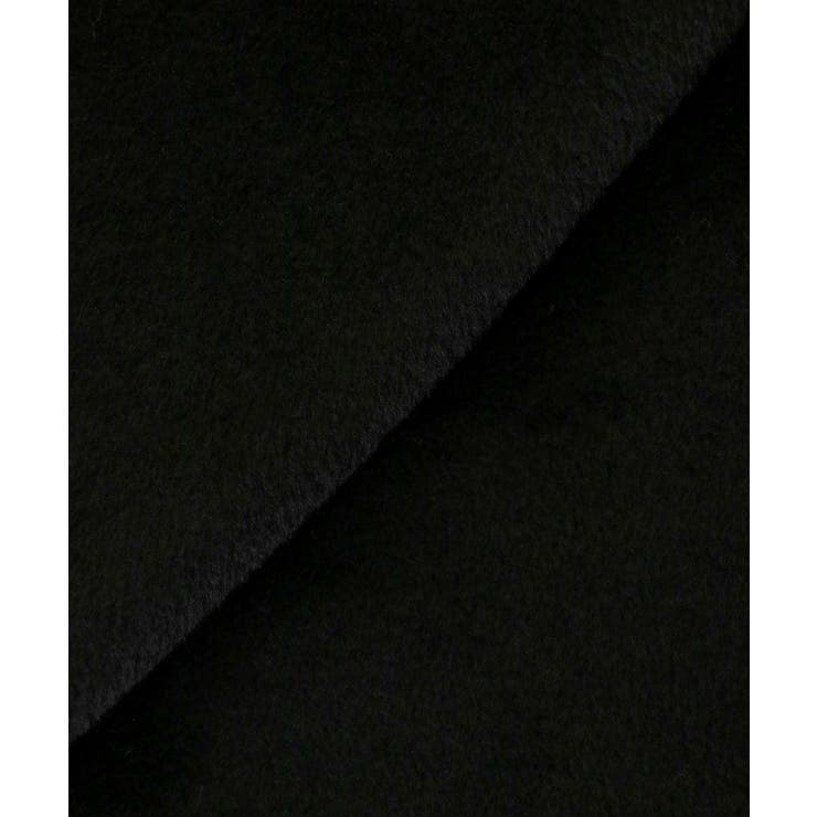 フード付マルチwayフェイクファーコート | MAJESTIC LEGON  | 詳細画像44 