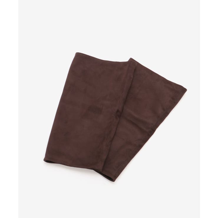 ブーツカバーセット厚底ブーツ | MAJESTIC LEGON  | 詳細画像25 