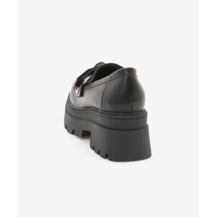 2WAYボリュームローファー | MAJESTIC LEGON  | 詳細画像40 