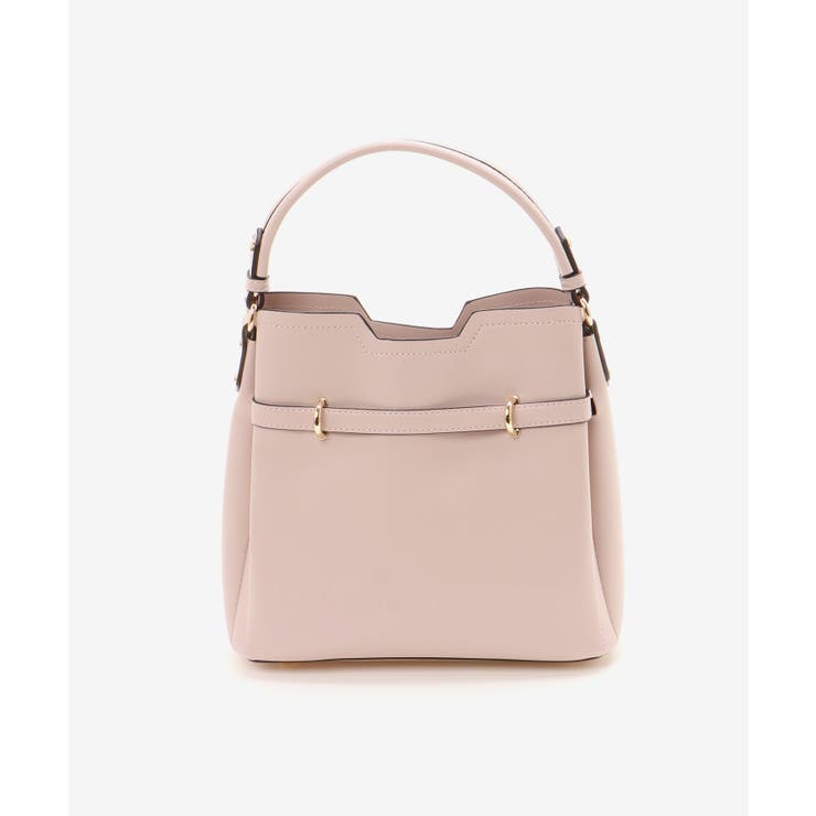 ノットベルトショルダーバッグ | MAJESTIC LEGON  | 詳細画像43 