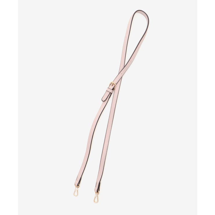 ノットベルトショルダーバッグ | MAJESTIC LEGON  | 詳細画像47 