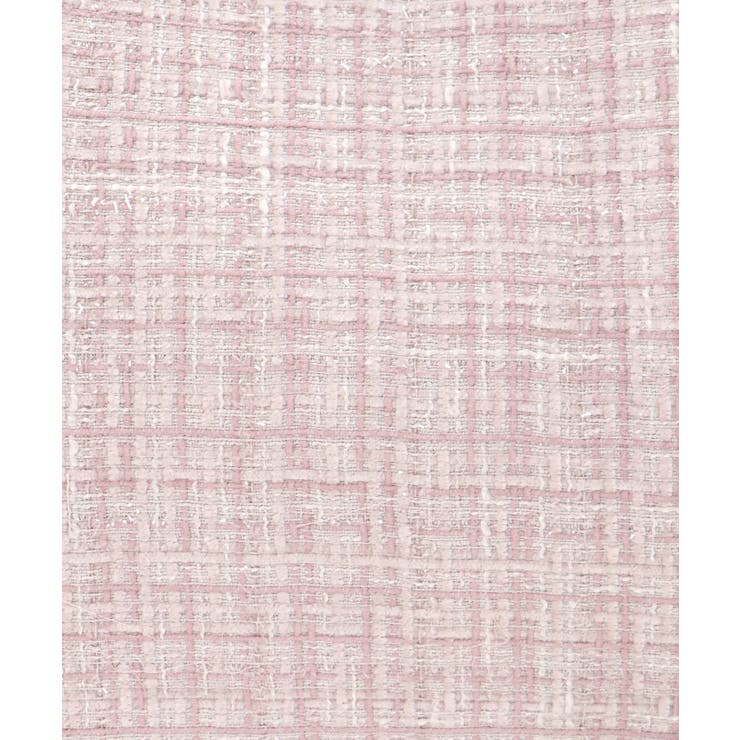 ツイードフリルショルダーバッグ | MAJESTIC LEGON  | 詳細画像33 