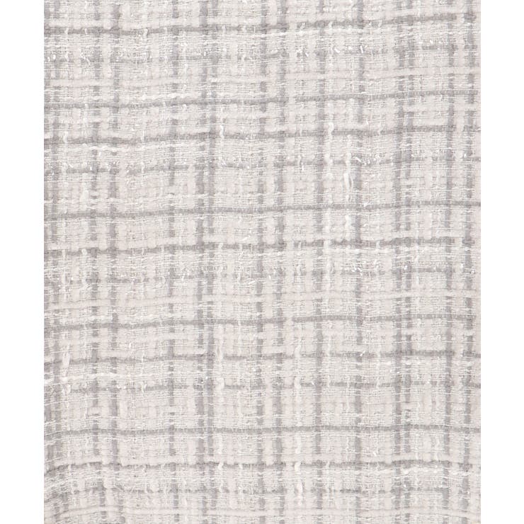 ツイードフリルショルダーバッグ | MAJESTIC LEGON  | 詳細画像34 