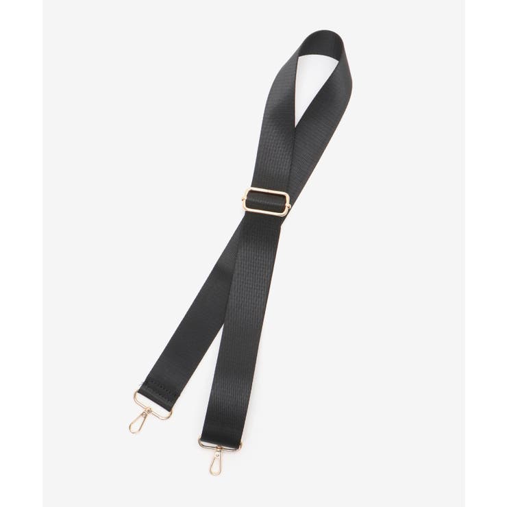 ハートチャームセットスクエアボストン | MAJESTIC LEGON  | 詳細画像28 