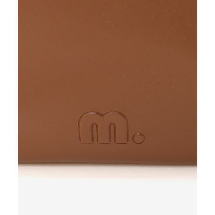 サイドリボンショルダーバッグ | MAJESTIC LEGON  | 詳細画像27 