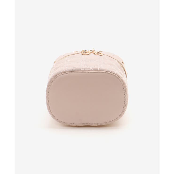 ビジューキルティングバニティ | MAJESTIC LEGON  | 詳細画像20 