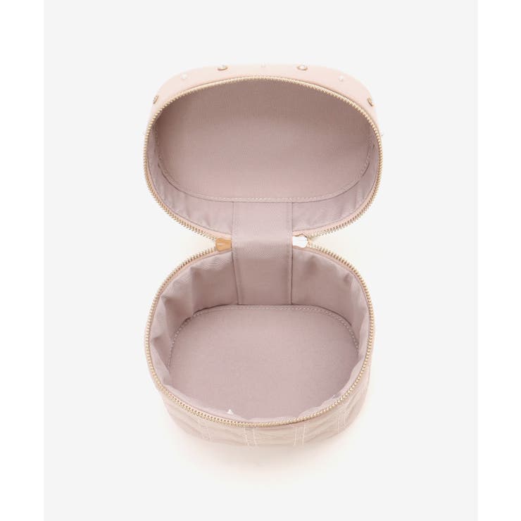 ビジューキルティングバニティ | MAJESTIC LEGON  | 詳細画像21 