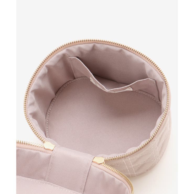 ビジューキルティングバニティ | MAJESTIC LEGON  | 詳細画像22 