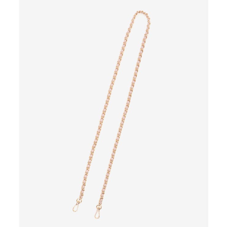 ビジューキルティングバニティ | MAJESTIC LEGON  | 詳細画像24 