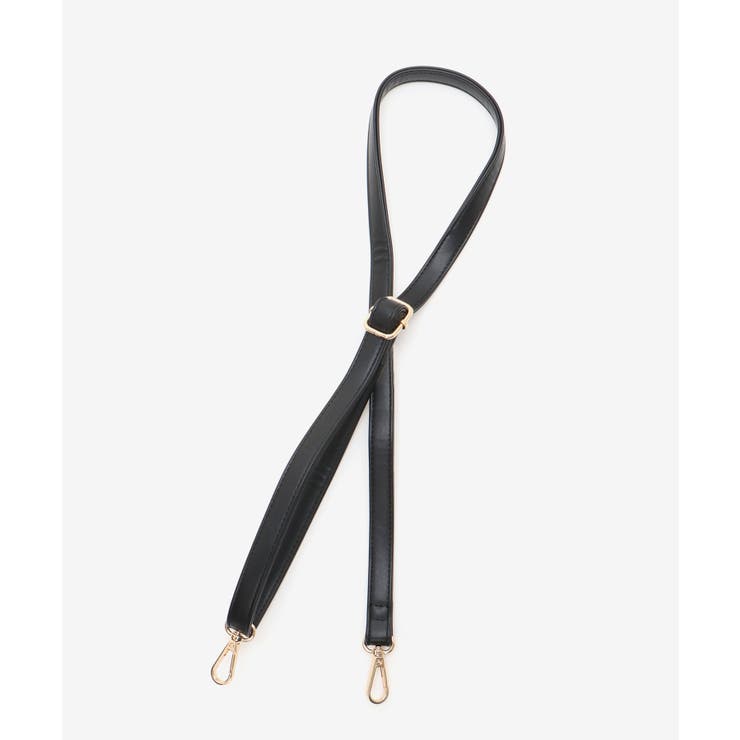 クラシカルスクエアリボンバッグ | MAJESTIC LEGON  | 詳細画像32 