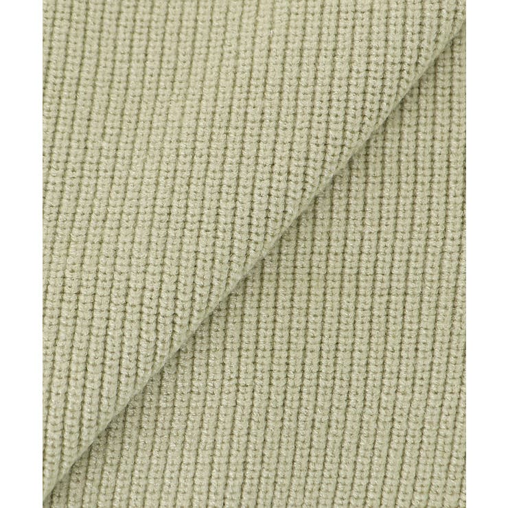 キラキラモチーフビジューボタンカーデ | MAJESTIC LEGON  | 詳細画像40 