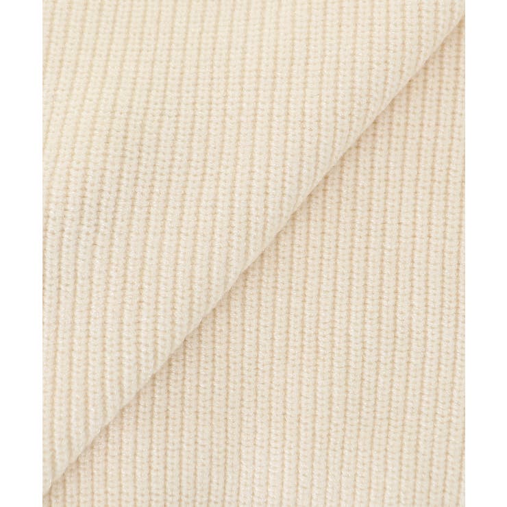 キラキラモチーフビジューボタンカーデ | MAJESTIC LEGON  | 詳細画像41 