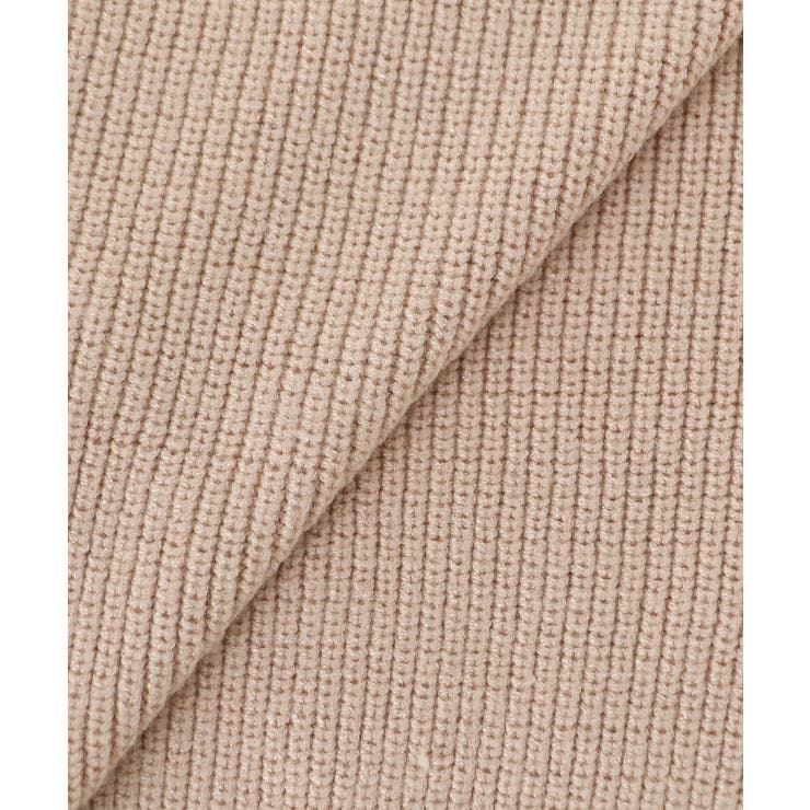 キラキラモチーフビジューボタンカーデ | MAJESTIC LEGON  | 詳細画像42 