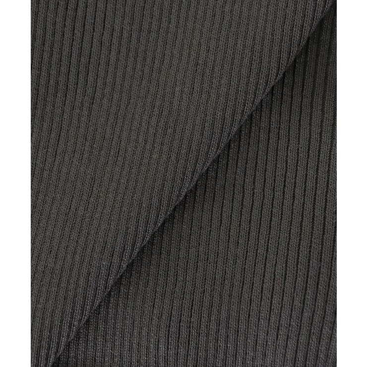 アメスリニットセットフーディカーデ | MAJESTIC LEGON  | 詳細画像25 