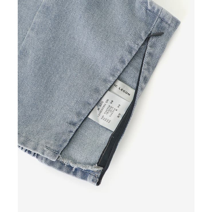 ビッグリボンビジュービスチェ | MAJESTIC LEGON  | 詳細画像44 