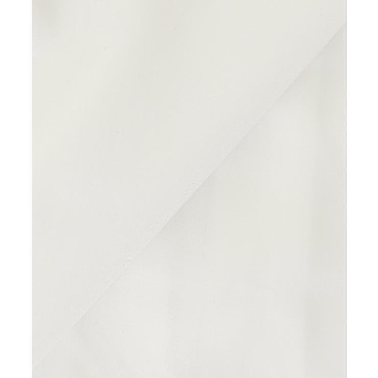 バリエボウタイブラウス | MAJESTIC LEGON  | 詳細画像47 