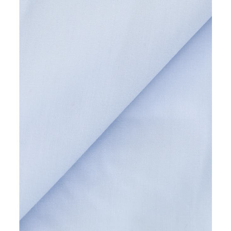 リボンフリルペプラムブラウス | MAJESTIC LEGON  | 詳細画像46 