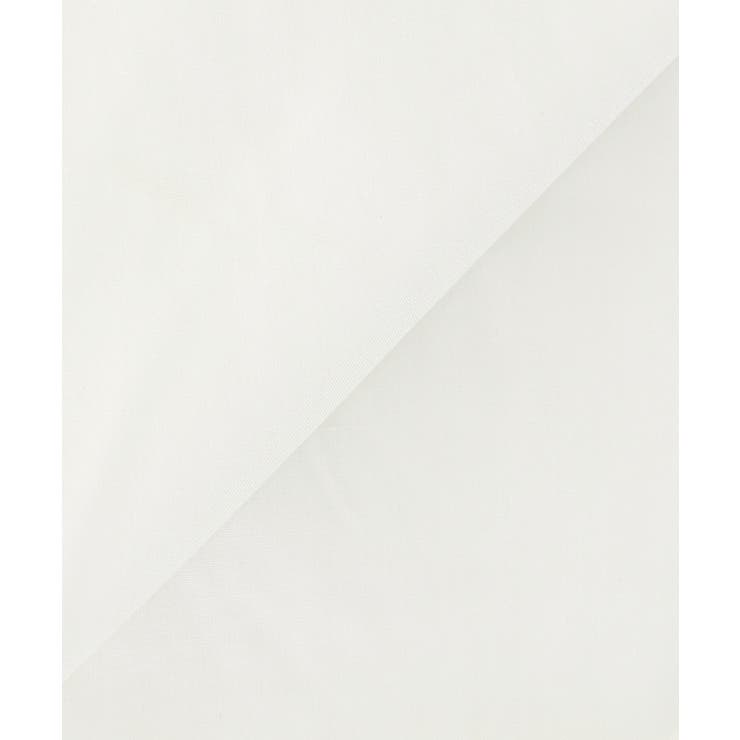 リボンフリルペプラムブラウス | MAJESTIC LEGON  | 詳細画像47 