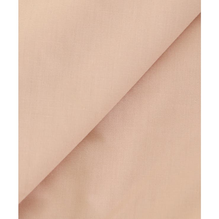 リボンフリルペプラムブラウス | MAJESTIC LEGON  | 詳細画像49 