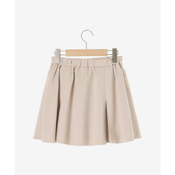 プリーツラメミニスカパン | MAJESTIC LEGON  | 詳細画像39 