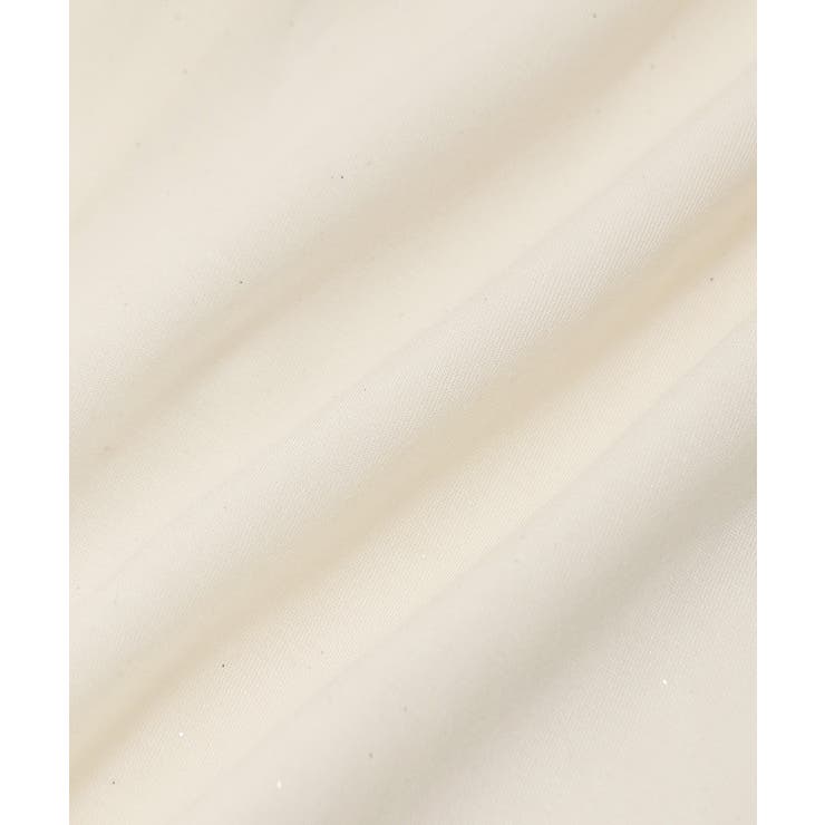 プリーツラメミニスカパン | MAJESTIC LEGON  | 詳細画像45 