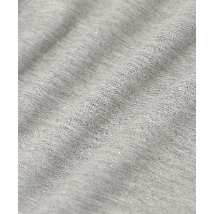 プリーツラメミニスカパン | MAJESTIC LEGON  | 詳細画像46 