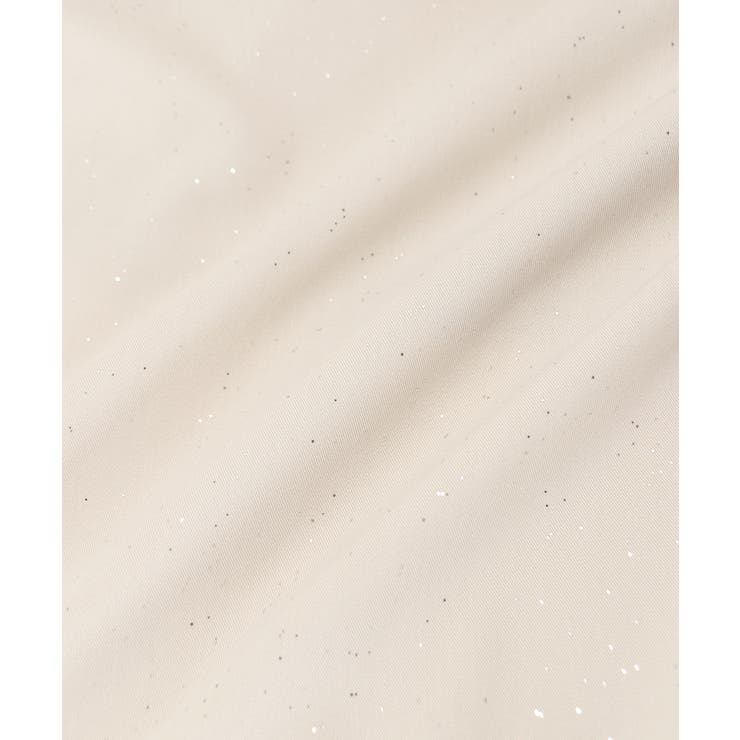 キラキラレースアップマーメイドスカート | MAJESTIC LEGON  | 詳細画像49 