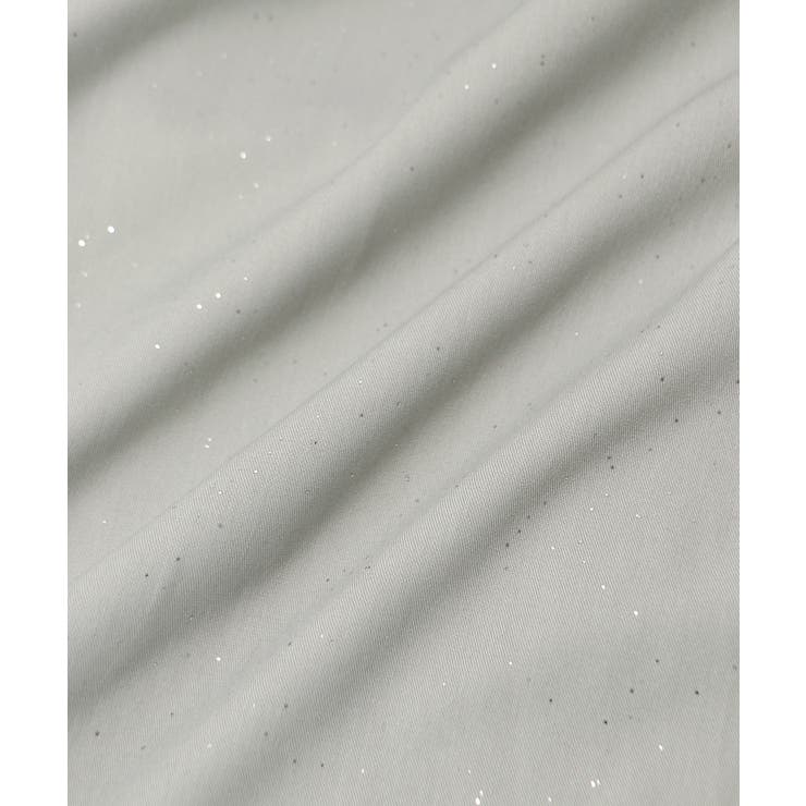 キラキラレースアップマーメイドスカート | MAJESTIC LEGON  | 詳細画像50 