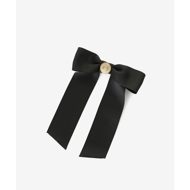 フリルカラー＆ブローチセットGジャン | MAJESTIC LEGON  | 詳細画像38 