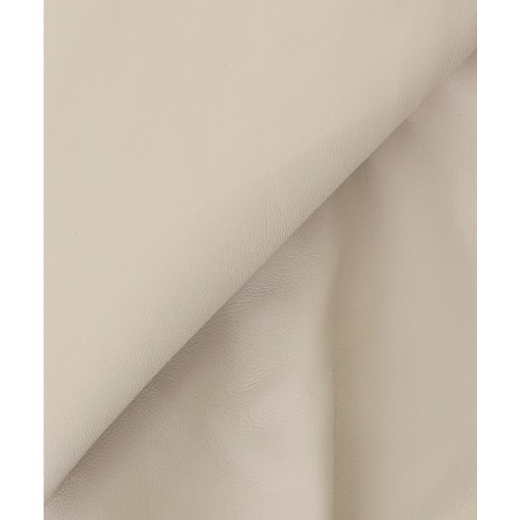 Ladyショートライダース | MAJESTIC LEGON  | 詳細画像35 