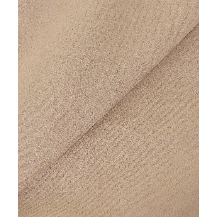 2wayフェイクファーカラーブルゾン | MAJESTIC LEGON  | 詳細画像44 