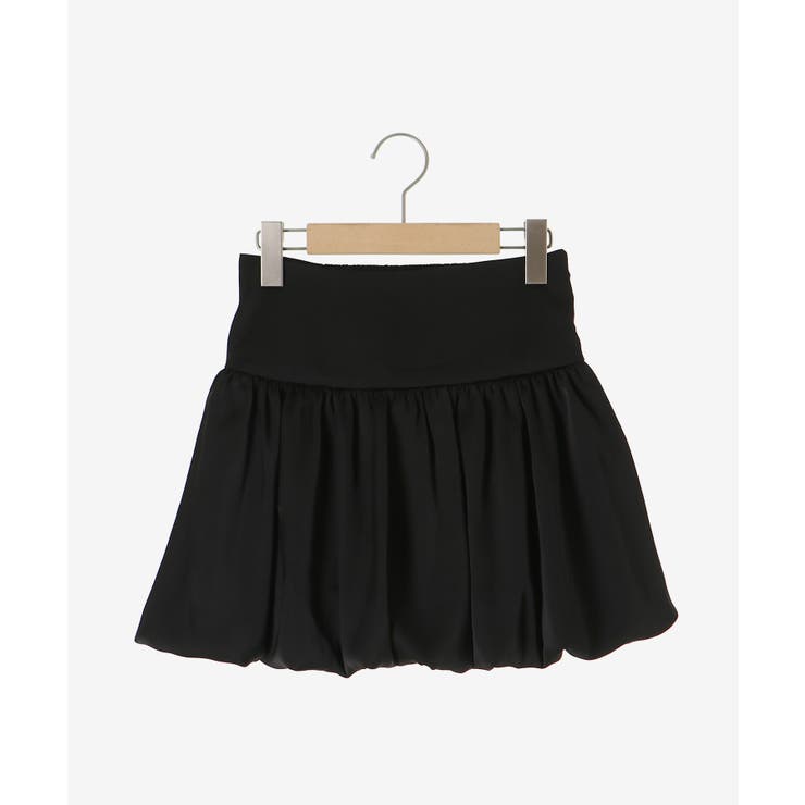 バルーンミニスカパン | MAJESTIC LEGON  | 詳細画像24 