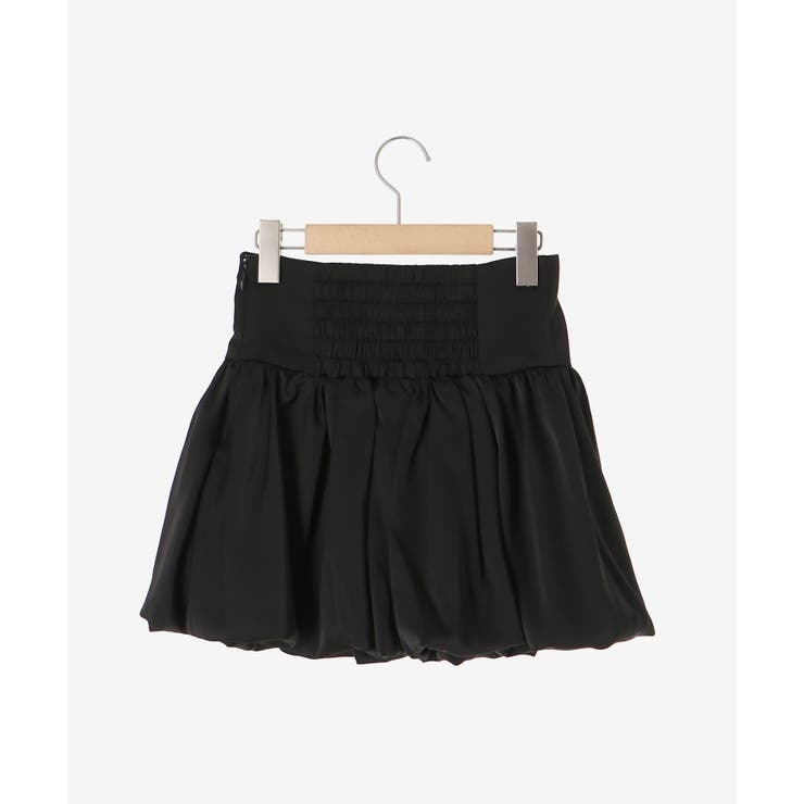 バルーンミニスカパン | MAJESTIC LEGON  | 詳細画像25 