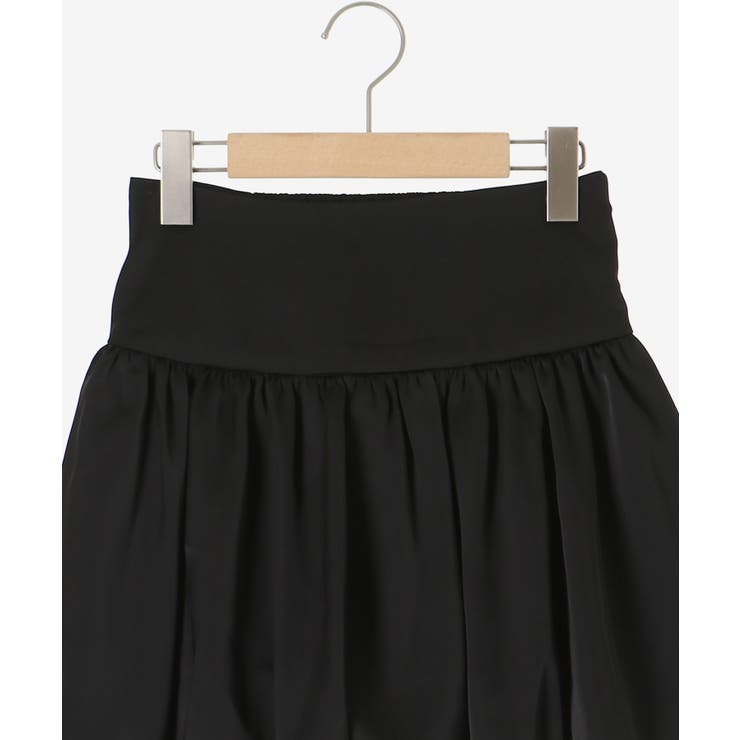 バルーンミニスカパン | MAJESTIC LEGON  | 詳細画像26 