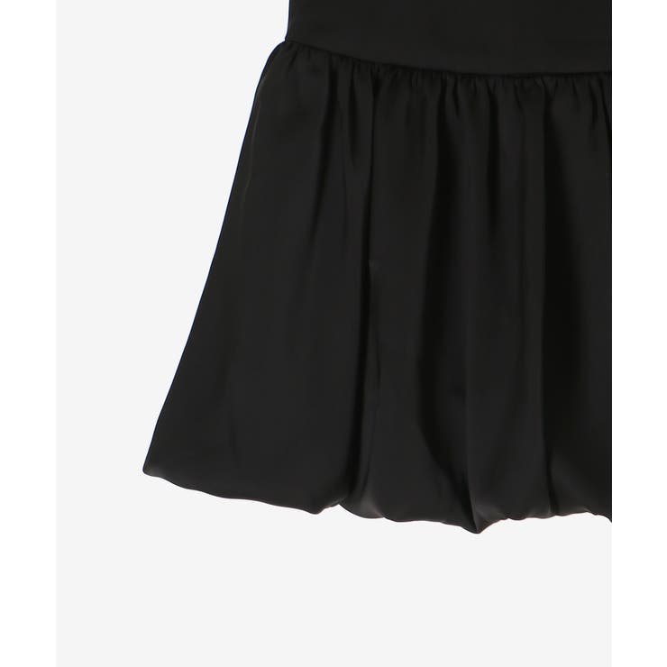 バルーンミニスカパン | MAJESTIC LEGON  | 詳細画像28 